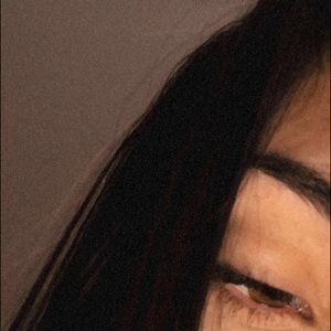 Meet your Posher, Hailey